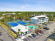 Mieszkanie na sprzedaż - 11 Beachside Drive UNIT Santa Rosa Beach, Usa, 73,58 m², 649 900 USD (2 495 616 PLN), NET-97020862