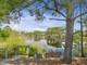 Dom na sprzedaż - 11 Beachside Drive UNIT Santa Rosa Beach, Usa, 73,58 m², 649 900 USD (2 560 606 PLN), NET-97020862