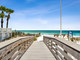 Mieszkanie na sprzedaż - 11 Beachside Drive UNIT Santa Rosa Beach, Usa, 73,58 m², 649 900 USD (2 664 590 PLN), NET-97020862