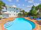 Mieszkanie na sprzedaż - 11 Beachside Drive UNIT Santa Rosa Beach, Usa, 73,58 m², 649 900 USD (2 664 590 PLN), NET-97020862