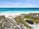 Mieszkanie na sprzedaż - 11 Beachside Drive UNIT Santa Rosa Beach, Usa, 73,58 m², 649 900 USD (2 664 590 PLN), NET-97020862