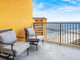 Dom na sprzedaż - 15928 Front Beach Road Panama City Beach, Usa, 145,21 m², 794 900 USD (3 171 651 PLN), NET-97021088