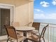 Dom na sprzedaż - 14701 Front Beach Road Panama City Beach, Usa, 120,68 m², 545 900 USD (2 150 846 PLN), NET-97123669