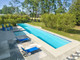 Dom na sprzedaż - 138 Laird Circle Panama City Beach, Usa, 414,16 m², 999 000 USD (4 015 980 PLN), NET-97123690
