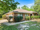Dom na sprzedaż - 1309 Rosewood Way Niceville, Usa, 186,18 m², 464 900 USD (1 831 706 PLN), NET-97390841