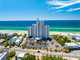 Dom na sprzedaż - 4100 E Co Highway 30A # Santa Rosa Beach, Usa, 80,83 m², 1 110 000 USD (4 451 100 PLN), NET-97414813