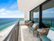 Dom na sprzedaż - 4100 E Co Highway 30A # Santa Rosa Beach, Usa, 80,83 m², 1 110 000 USD (4 373 400 PLN), NET-97414813