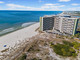 Mieszkanie na sprzedaż - 23223 Front Beach Road A Panama City Beach, Usa, 115,57 m², 690 000 USD (2 642 700 PLN), NET-97500842