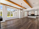 Dom na sprzedaż - 287 Golf Ridge Drive Inlet Beach, Usa, 571,82 m², 5 990 000 USD (23 600 600 PLN), NET-97634596