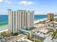 Mieszkanie na sprzedaż - 15625 Front Beach Road Panama City Beach, Usa, 102,56 m², 629 900 USD (2 425 115 PLN), NET-98114147