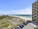 Mieszkanie na sprzedaż - 23223 Front Beach Road Panama City Beach, Usa, 115,57 m², 650 000 USD (2 665 000 PLN), NET-98114637