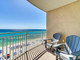 Dom na sprzedaż - 15625 Front Beach Road Panama City Beach, Usa, 119,19 m², 689 900 USD (2 649 216 PLN), NET-98114702