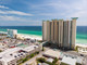 Mieszkanie na sprzedaż - 15625 Front Beach Road Panama City Beach, Usa, 119,19 m², 689 900 USD (2 828 590 PLN), NET-98114702