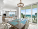 Dom na sprzedaż - 15625 Front Beach Road Panama City Beach, Usa, 169,36 m², 1 190 000 USD (4 795 700 PLN), NET-98114833