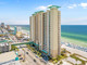 Mieszkanie na sprzedaż - 15625 Front Beach Road Panama City Beach, Usa, 169,36 m², 1 190 000 USD (4 557 700 PLN), NET-98114833