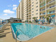 Dom na sprzedaż - 5801 Thomas Drive Panama City Beach, Usa, 106,28 m², 585 000 USD (2 252 250 PLN), NET-98312181