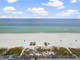 Dom na sprzedaż - 5801 Thomas Drive Panama City Beach, Usa, 106,28 m², 585 000 USD (2 252 250 PLN), NET-98312181