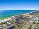 Dom na sprzedaż - 5801 Thomas Drive Panama City Beach, Usa, 106,28 m², 585 000 USD (2 252 250 PLN), NET-98312181