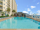 Dom na sprzedaż - 5801 Thomas Drive Panama City Beach, Usa, 106,28 m², 585 000 USD (2 252 250 PLN), NET-98312181