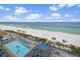 Mieszkanie na sprzedaż - 5801 Thomas Drive Panama City Beach, Usa, 106,28 m², 585 000 USD (2 380 950 PLN), NET-98312202