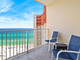 Dom na sprzedaż - 9900 S Thomas Drive UNIT Panama City Beach, Usa, 84,26 m², 455 000 USD (1 742 650 PLN), NET-98573731