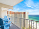 Mieszkanie na sprzedaż - 9900 S Thomas Drive UNIT Panama City Beach, Usa, 84,26 m², 440 000 USD (1 768 800 PLN), NET-98573731