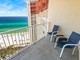 Mieszkanie na sprzedaż - 9900 S Thomas Drive UNIT Panama City Beach, Usa, 84,26 m², 440 000 USD (1 768 800 PLN), NET-98573731