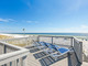 Dom na sprzedaż - 5583 W County Highway Santa Rosa Beach, Usa, 268,95 m², 7 250 000 USD (27 912 500 PLN), NET-98735326