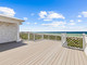 Dom na sprzedaż - 366 W Park Place Avenue Inlet Beach, Usa, 519,7 m², 6 495 000 USD (24 875 850 PLN), NET-98834358