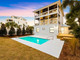 Dom na sprzedaż - 67 Chivas Lane Santa Rosa Beach, Usa, 295,15 m², 2 990 000 USD (12 408 500 PLN), NET-99152453