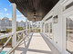 Dom na sprzedaż - 67 Chivas Lane Santa Rosa Beach, Usa, 295,15 m², 2 990 000 USD (11 451 700 PLN), NET-99152453