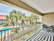 Dom na sprzedaż - 82 Sugar Sand Lane A Santa Rosa Beach, Usa, 67,08 m², 525 000 USD (2 010 750 PLN), NET-99664827