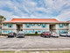 Dom na sprzedaż - 82 Sugar Sand Lane A Santa Rosa Beach, Usa, 67,08 m², 525 000 USD (2 010 750 PLN), NET-99664827