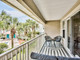 Dom na sprzedaż - 82 Sugar Sand Lane A Santa Rosa Beach, Usa, 67,08 m², 525 000 USD (2 010 750 PLN), NET-99664827