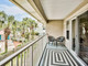 Dom na sprzedaż - 82 Sugar Sand Lane A Santa Rosa Beach, Usa, 67,08 m², 525 000 USD (2 010 750 PLN), NET-99664827