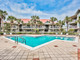 Mieszkanie na sprzedaż - 82 Sugar Sand Lane A Santa Rosa Beach, Usa, 67,08 m², 525 000 USD (2 110 500 PLN), NET-99664827