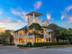 Dom na sprzedaż - 81 Western Lake Drive Santa Rosa Beach, Usa, 472,32 m², 6 499 000 USD (25 476 080 PLN), NET-99664828