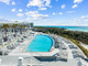 Dom na sprzedaż - 81 Western Lake Drive Santa Rosa Beach, Usa, 472,32 m², 6 499 000 USD (25 476 080 PLN), NET-99664828