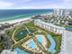 Mieszkanie na sprzedaż - 778 Scenic Gulf Drive B Miramar Beach, Usa, 126,35 m², 699 000 USD (2 865 900 PLN), NET-99715114