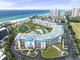 Dom na sprzedaż - 778 Scenic Gulf Drive B Miramar Beach, Usa, 126,35 m², 750 000 USD (2 880 000 PLN), NET-99715114