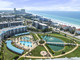 Mieszkanie na sprzedaż - 778 Scenic Gulf Drive B Miramar Beach, Usa, 126,35 m², 699 000 USD (2 865 900 PLN), NET-99715114