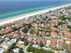 Dom do wynajęcia - 21624 Caribbean Lane Panama City Beach, Usa, 138,98 m², 3500 USD (13 405 PLN), NET-99934310