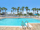 Dom na sprzedaż - 144 Spires Lane Santa Rosa Beach, Usa, 67,45 m², 519 900 USD (1 996 416 PLN), NET-99975299