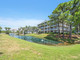 Dom na sprzedaż - 144 Spires Lane Santa Rosa Beach, Usa, 67,45 m², 519 900 USD (1 996 416 PLN), NET-99975299