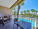 Mieszkanie na sprzedaż - 144 Spires Lane Santa Rosa Beach, Usa, 67,45 m², 519 900 USD (1 996 416 PLN), NET-99975299