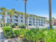 Mieszkanie na sprzedaż - 145 Spires Lane Unit Santa Rosa Beach, Usa, 56,11 m², 519 900 USD (2 038 008 PLN), NET-99975300