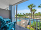 Mieszkanie na sprzedaż - 145 Spires Lane Unit Santa Rosa Beach, Usa, 56,11 m², 519 900 USD (2 038 008 PLN), NET-99975300