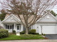 Dom na sprzedaż - 9 Webster Reach Plymouth, Usa, 318,47 m², 875 000 USD (3 517 500 PLN), NET-97171957