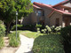 Mieszkanie na sprzedaż - 2328 Archwood Lane Simi Valley, Usa, 88,63 m², 499 000 USD (1 916 160 PLN), NET-100081862