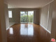 Mieszkanie do wynajęcia - 2308 Schader Drive Santa Monica, Usa, 54,44 m², 3200 USD (12 256 PLN), NET-100891641